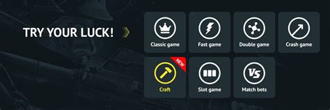 csgofast|CSGOFAST Review .